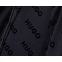 Cheap Boss Tracksuits Long Sleeved For Men #1346666 Replica Wholesale [$76.00 USD] [ITEM#1346666] on Replica Boss Tracksuits