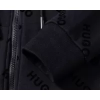 Cheap Boss Tracksuits Long Sleeved For Men #1346666 Replica Wholesale [$76.00 USD] [ITEM#1346666] on Replica Boss Tracksuits