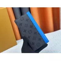 Cheap Louis Vuitton LV Card Case For Women #1346667 Replica Wholesale [$36.00 USD] [ITEM#1346667] on Replica Louis Vuitton LV Wallets