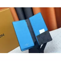 Cheap Louis Vuitton LV Card Case For Women #1346667 Replica Wholesale [$36.00 USD] [ITEM#1346667] on Replica Louis Vuitton LV Wallets