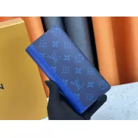 Cheap Louis Vuitton LV Card Case #1346668 Replica Wholesale [$36.00 USD] [ITEM#1346668] on Replica Louis Vuitton LV Wallets