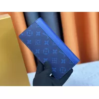 Cheap Louis Vuitton LV Card Case #1346668 Replica Wholesale [$36.00 USD] [ITEM#1346668] on Replica Louis Vuitton LV Wallets