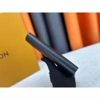 Cheap Louis Vuitton LV Card Case #1346669 Replica Wholesale [$36.00 USD] [ITEM#1346669] on Replica Louis Vuitton LV Wallets