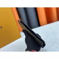 Cheap Louis Vuitton LV Card Case #1346669 Replica Wholesale [$36.00 USD] [ITEM#1346669] on Replica Louis Vuitton LV Wallets