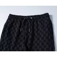 Cheap Gucci Tracksuits Long Sleeved For Men #1346670 Replica Wholesale [$76.00 USD] [ITEM#1346670] on Replica Gucci Tracksuits
