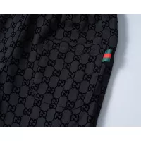 Cheap Gucci Tracksuits Long Sleeved For Men #1346670 Replica Wholesale [$76.00 USD] [ITEM#1346670] on Replica Gucci Tracksuits