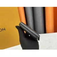 Cheap Louis Vuitton LV Wallets #1346671 Replica Wholesale [$32.00 USD] [ITEM#1346671] on Replica Louis Vuitton LV Wallets