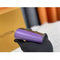 Cheap Louis Vuitton LV Wallets #1346672 Replica Wholesale [$32.00 USD] [ITEM#1346672] on Replica Louis Vuitton LV Wallets