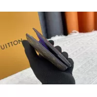 Cheap Louis Vuitton LV Wallets #1346672 Replica Wholesale [$32.00 USD] [ITEM#1346672] on Replica Louis Vuitton LV Wallets