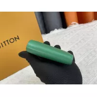 Cheap Louis Vuitton LV Wallets #1346674 Replica Wholesale [$32.00 USD] [ITEM#1346674] on Replica Louis Vuitton LV Wallets