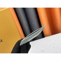 Cheap Louis Vuitton LV Card Case #1346675 Replica Wholesale [$27.00 USD] [ITEM#1346675] on Replica Louis Vuitton LV Wallets