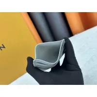 Cheap Louis Vuitton LV Card Case #1346675 Replica Wholesale [$27.00 USD] [ITEM#1346675] on Replica Louis Vuitton LV Wallets