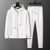 Cheap Gucci Tracksuits Long Sleeved For Men #1346677 Replica Wholesale [$76.00 USD] [ITEM#1346677] on Replica Gucci Tracksuits