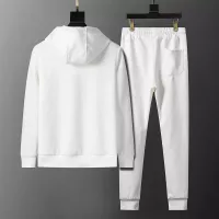 Cheap Gucci Tracksuits Long Sleeved For Men #1346677 Replica Wholesale [$76.00 USD] [ITEM#1346677] on Replica Gucci Tracksuits