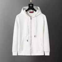 Cheap Gucci Tracksuits Long Sleeved For Men #1346677 Replica Wholesale [$76.00 USD] [ITEM#1346677] on Replica Gucci Tracksuits