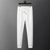 Cheap Gucci Tracksuits Long Sleeved For Men #1346677 Replica Wholesale [$76.00 USD] [ITEM#1346677] on Replica Gucci Tracksuits