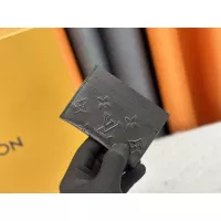Cheap Louis Vuitton LV Card Case #1346678 Replica Wholesale [$27.00 USD] [ITEM#1346678] on Replica Louis Vuitton LV Wallets