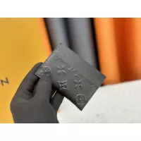 Cheap Louis Vuitton LV Card Case #1346678 Replica Wholesale [$27.00 USD] [ITEM#1346678] on Replica Louis Vuitton LV Wallets