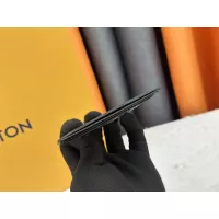 Cheap Louis Vuitton LV Card Case #1346678 Replica Wholesale [$27.00 USD] [ITEM#1346678] on Replica Louis Vuitton LV Wallets