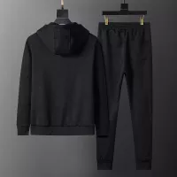 Cheap Gucci Tracksuits Long Sleeved For Men #1346679 Replica Wholesale [$76.00 USD] [ITEM#1346679] on Replica Gucci Tracksuits