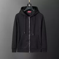 Cheap Gucci Tracksuits Long Sleeved For Men #1346679 Replica Wholesale [$76.00 USD] [ITEM#1346679] on Replica Gucci Tracksuits