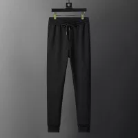 Cheap Gucci Tracksuits Long Sleeved For Men #1346679 Replica Wholesale [$76.00 USD] [ITEM#1346679] on Replica Gucci Tracksuits