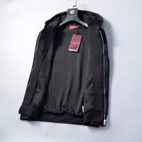 Cheap Gucci Tracksuits Long Sleeved For Men #1346679 Replica Wholesale [$76.00 USD] [ITEM#1346679] on Replica Gucci Tracksuits