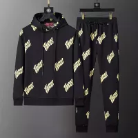 Cheap Gucci Tracksuits Long Sleeved For Men #1346680 Replica Wholesale [$76.00 USD] [ITEM#1346680] on Replica Gucci Tracksuits
