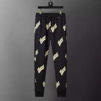 Cheap Gucci Tracksuits Long Sleeved For Men #1346680 Replica Wholesale [$76.00 USD] [ITEM#1346680] on Replica Gucci Tracksuits