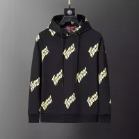 Cheap Gucci Tracksuits Long Sleeved For Men #1346680 Replica Wholesale [$76.00 USD] [ITEM#1346680] on Replica Gucci Tracksuits