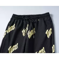 Cheap Gucci Tracksuits Long Sleeved For Men #1346680 Replica Wholesale [$76.00 USD] [ITEM#1346680] on Replica Gucci Tracksuits