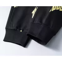 Cheap Gucci Tracksuits Long Sleeved For Men #1346680 Replica Wholesale [$76.00 USD] [ITEM#1346680] on Replica Gucci Tracksuits
