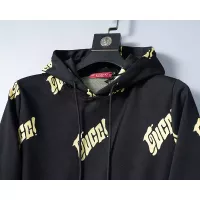 Cheap Gucci Tracksuits Long Sleeved For Men #1346680 Replica Wholesale [$76.00 USD] [ITEM#1346680] on Replica Gucci Tracksuits