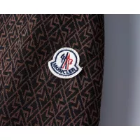 Cheap Moncler Tracksuits Long Sleeved For Men #1346681 Replica Wholesale [$76.00 USD] [ITEM#1346681] on Replica Moncler Tracksuits
