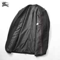 Cheap Burberry Tracksuits Long Sleeved For Men #1346708 Replica Wholesale [$92.00 USD] [ITEM#1346708] on Replica Burberry Tracksuits