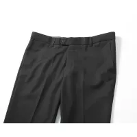 Cheap Prada Tracksuits Long Sleeved For Men #1346711 Replica Wholesale [$92.00 USD] [ITEM#1346711] on Replica Prada Tracksuits