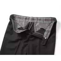 Cheap Prada Tracksuits Long Sleeved For Men #1346711 Replica Wholesale [$92.00 USD] [ITEM#1346711] on Replica Prada Tracksuits