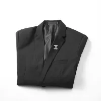 Cheap Chanel Tracksuits Long Sleeved For Men #1346717 Replica Wholesale [$92.00 USD] [ITEM#1346717] on Replica Chanel Tracksuits