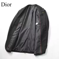 Cheap Christian Dior Tracksuits Long Sleeved For Men #1346720 Replica Wholesale [$92.00 USD] [ITEM#1346720] on Replica Christian Dior Tracksuits
