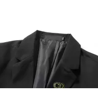 Cheap Christian Dior Tracksuits Long Sleeved For Men #1346720 Replica Wholesale [$92.00 USD] [ITEM#1346720] on Replica Christian Dior Tracksuits