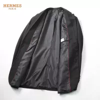 Cheap Hermes Tracksuits Long Sleeved For Men #1346732 Replica Wholesale [$92.00 USD] [ITEM#1346732] on Replica Hermes Tracksuits