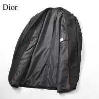 Cheap Christian Dior Tracksuits Long Sleeved For Men #1346735 Replica Wholesale [$92.00 USD] [ITEM#1346735] on Replica Christian Dior Tracksuits