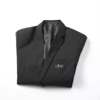 Cheap Christian Dior Tracksuits Long Sleeved For Men #1346735 Replica Wholesale [$92.00 USD] [ITEM#1346735] on Replica Christian Dior Tracksuits