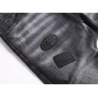 Cheap Dsquared Jeans For Men #1346755 Replica Wholesale [$48.00 USD] [ITEM#1346755] on Replica Dsquared Jeans