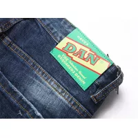Cheap Dsquared Jeans For Men #1346757 Replica Wholesale [$48.00 USD] [ITEM#1346757] on Replica Dsquared Jeans