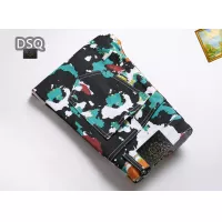 Cheap Dsquared Jeans For Men #1346761 Replica Wholesale [$48.00 USD] [ITEM#1346761] on Replica Dsquared Jeans