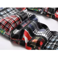 Cheap Burberry Jeans For Men #1346765 Replica Wholesale [$48.00 USD] [ITEM#1346765] on Replica Burberry Jeans