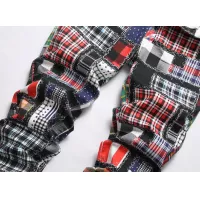 Cheap Burberry Jeans For Men #1346765 Replica Wholesale [$48.00 USD] [ITEM#1346765] on Replica Burberry Jeans