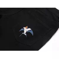 Cheap Amiri Jeans For Men #1346779 Replica Wholesale [$48.00 USD] [ITEM#1346779] on Replica Amiri Jeans