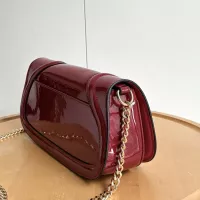 Cheap Gucci AAA Quality Messenger Bags For Women #1346784 Replica Wholesale [$82.00 USD] [ITEM#1346784] on Replica Gucci AAA Quality Messenger Bags